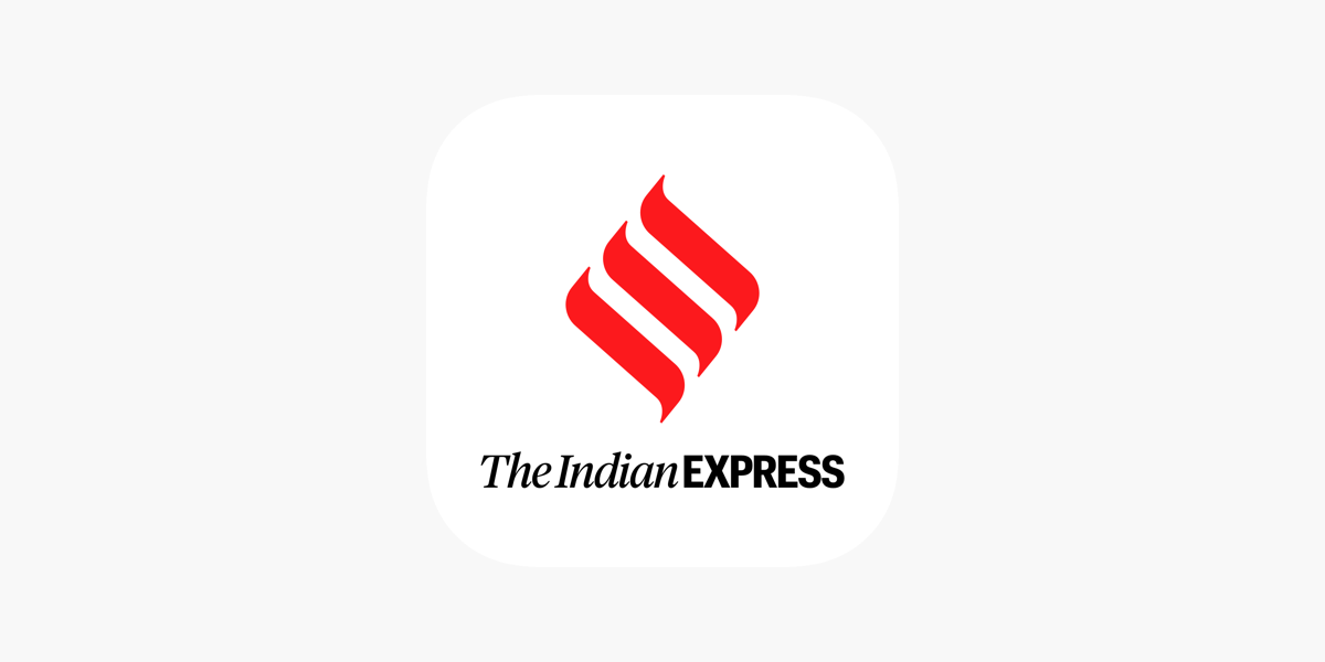 Indian express