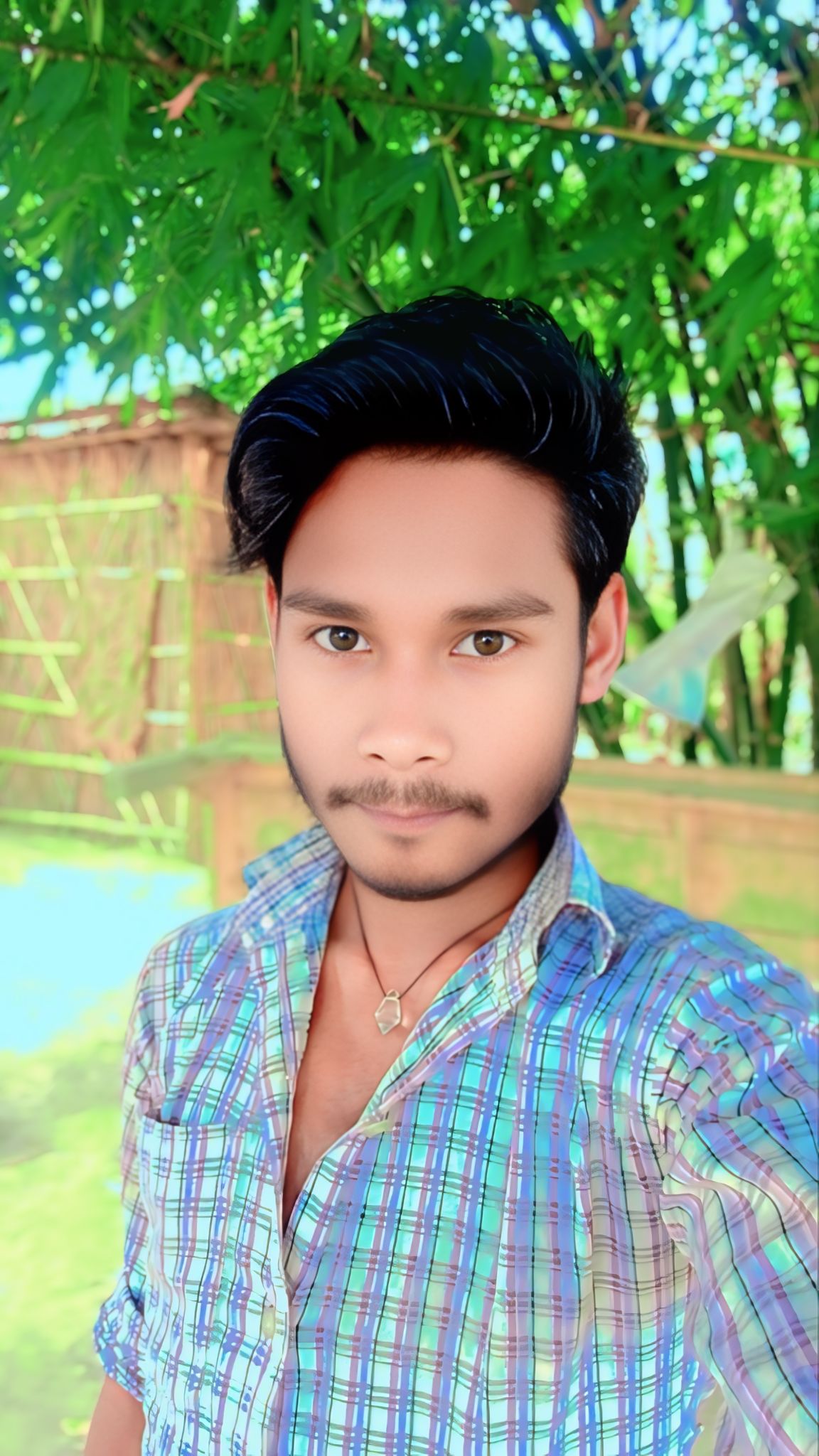 Sujeetkumarsujitkumar