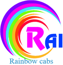 Rainbow Cabs Trichy