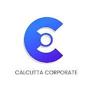 Calcutta Corporate