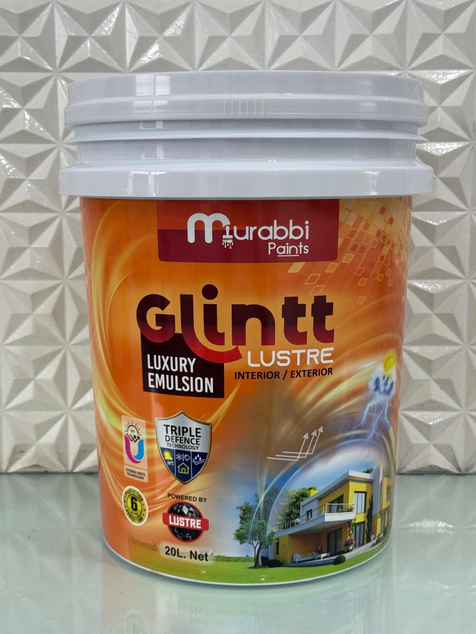 Hardarshan Singh Jeet Singh