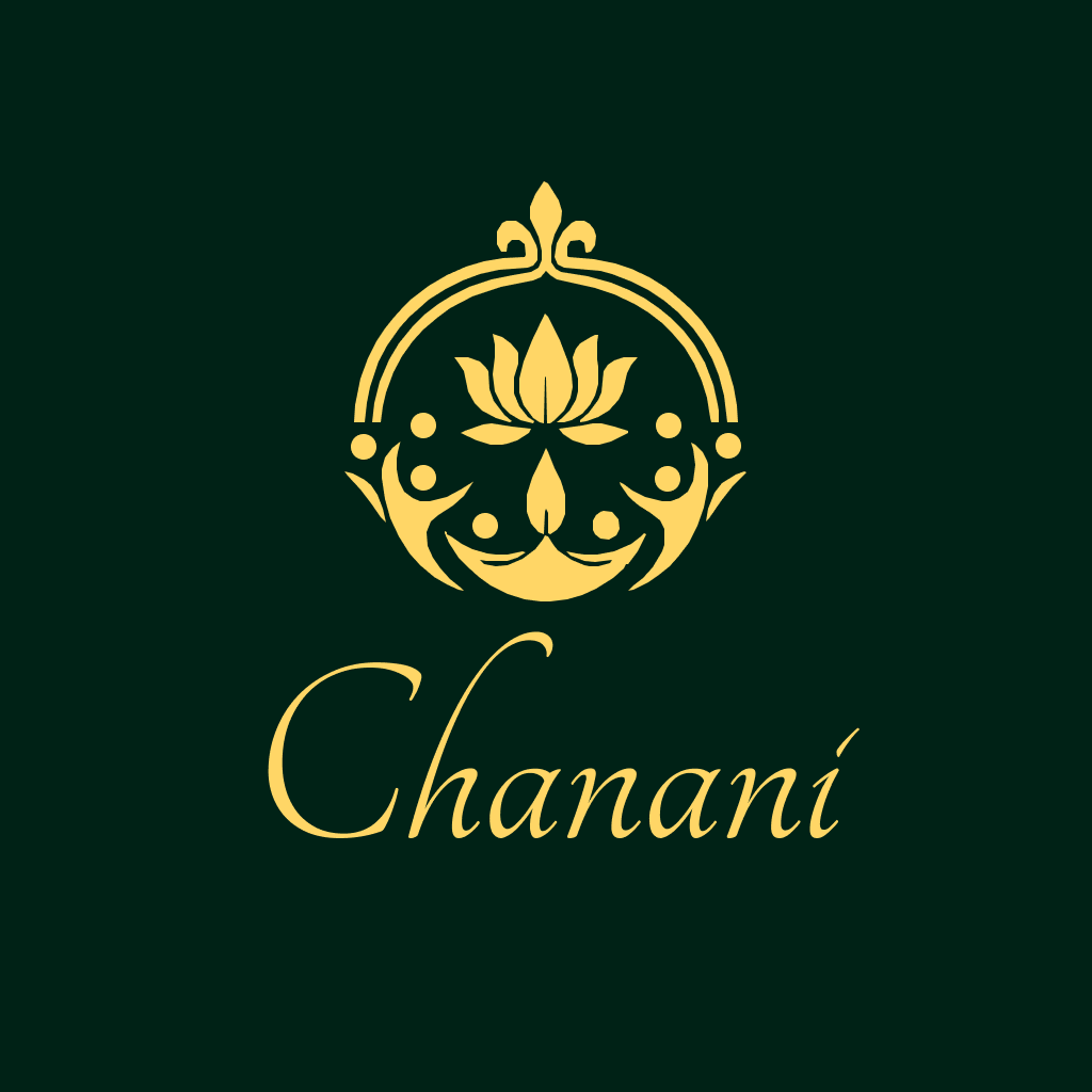 Chanani Caterers