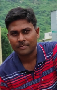 Deepak Prasad