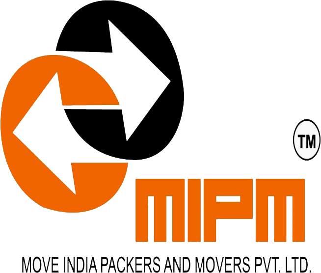 Move India Packers Movers