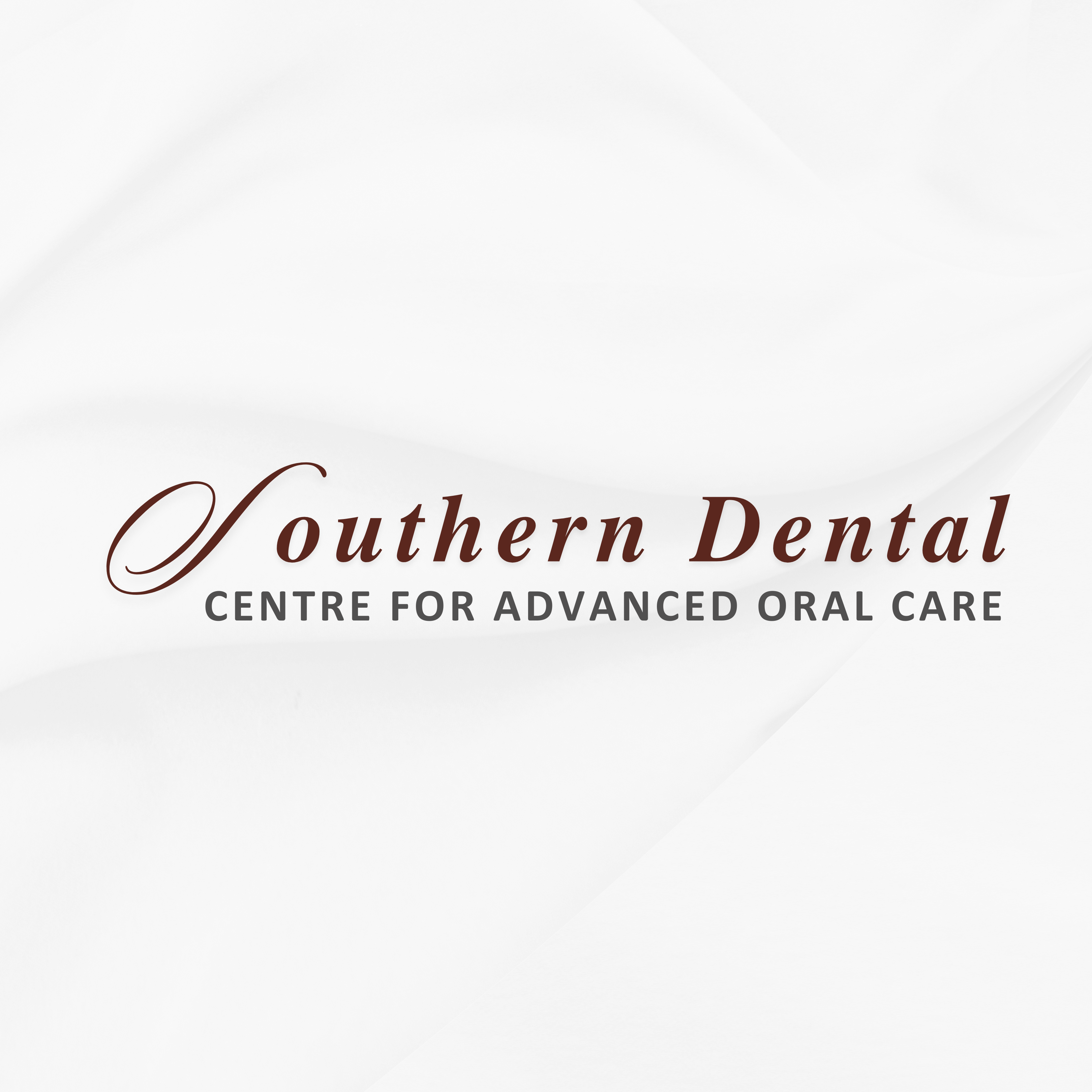 Southern Dental | Mulbagal