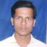 Ankur Tripathi