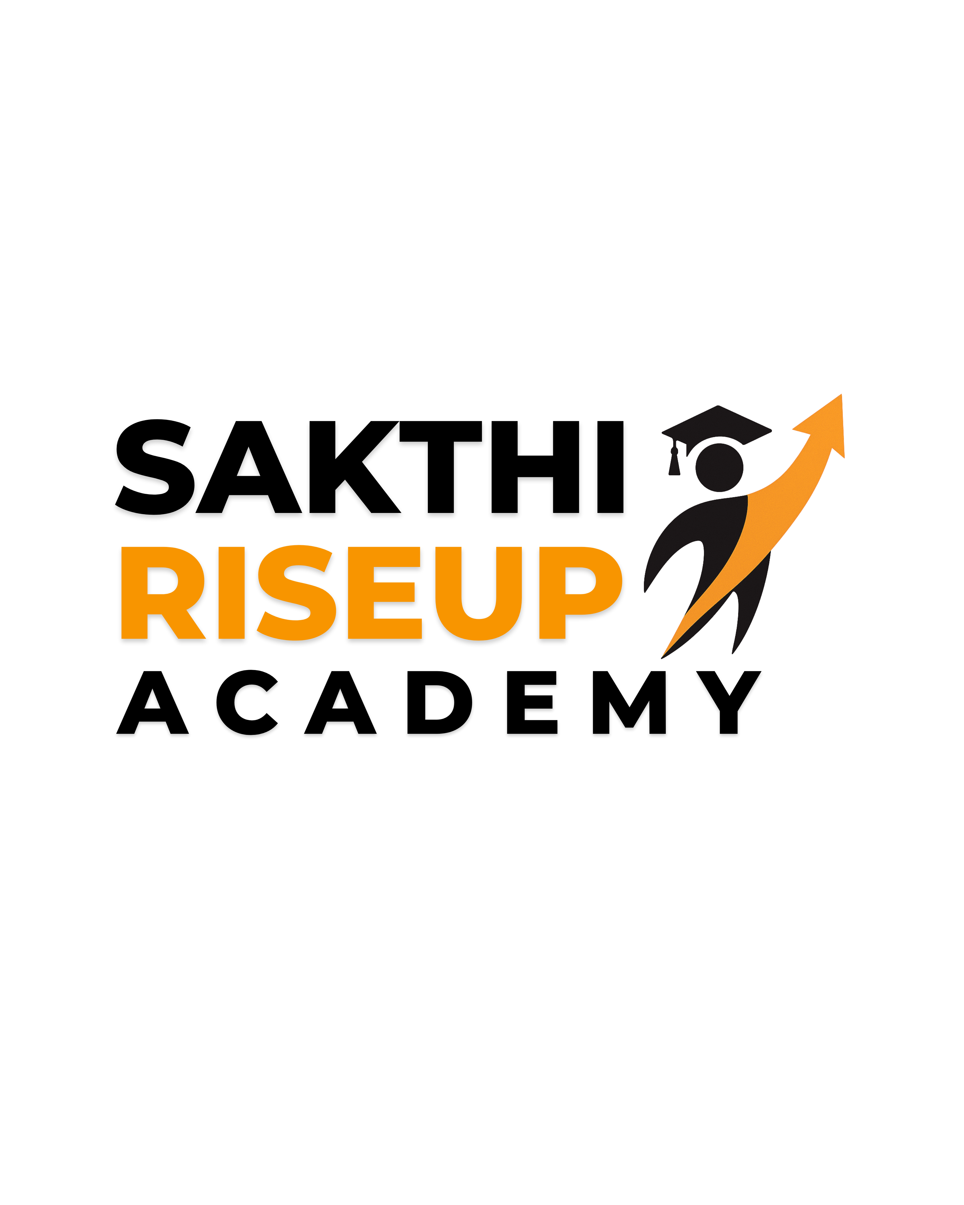 Sakthi Riseup Academy