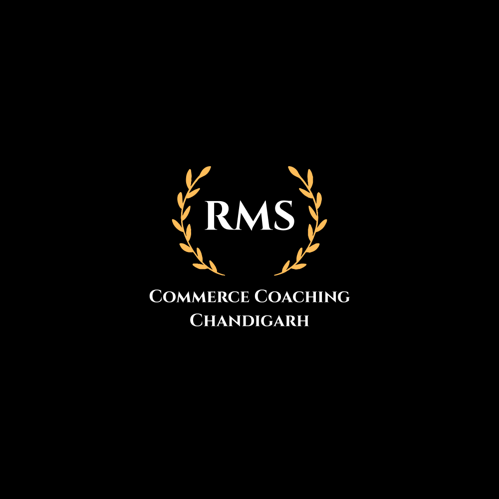 Rms Commerce Coaching