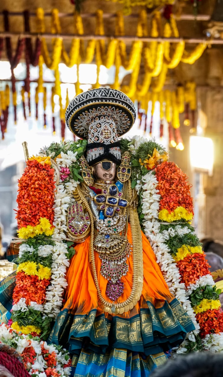 Kannan