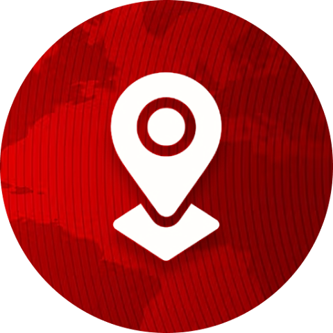 Shuru logo