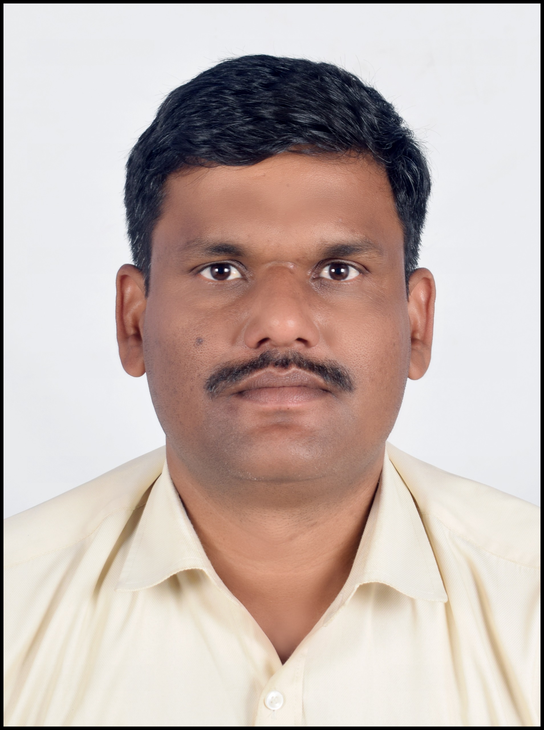 राकेश यादव