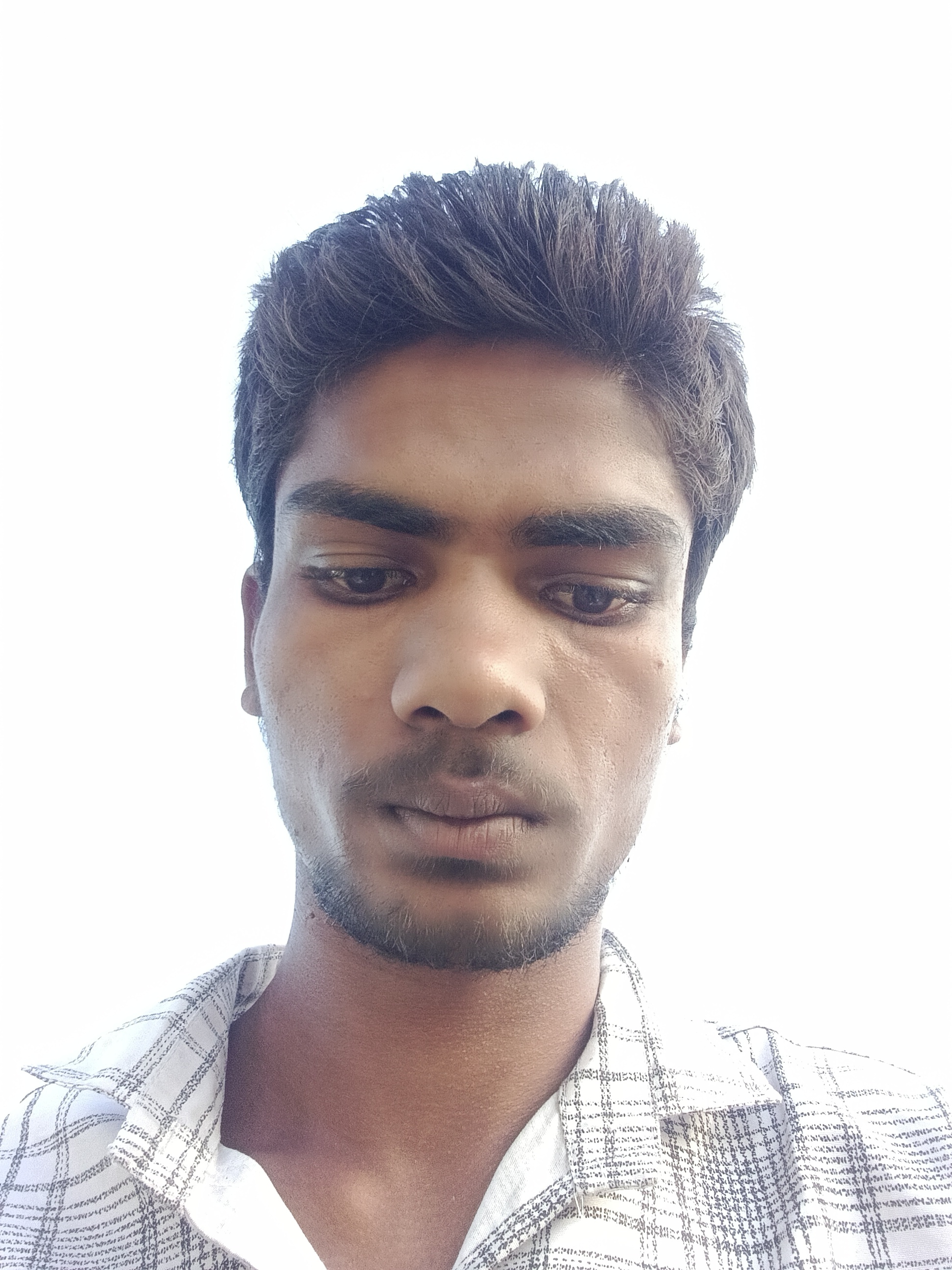 Md Ajabul