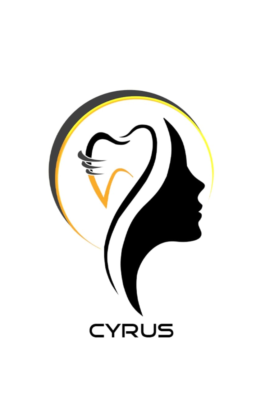 Sv's Cyrus Dental And Maxillofacial Hospital