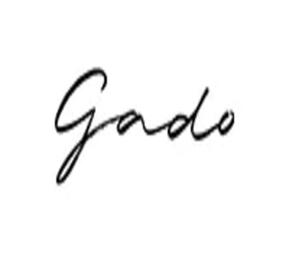 Gado Living