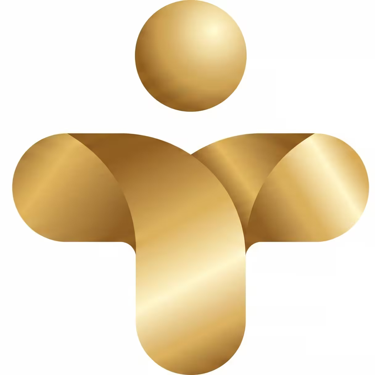 CLAGS – Centre for Laser & Aesthetic Gynecology