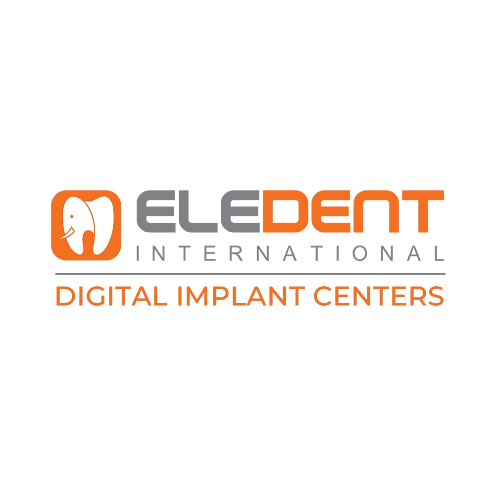 Eledent Dental Hospital