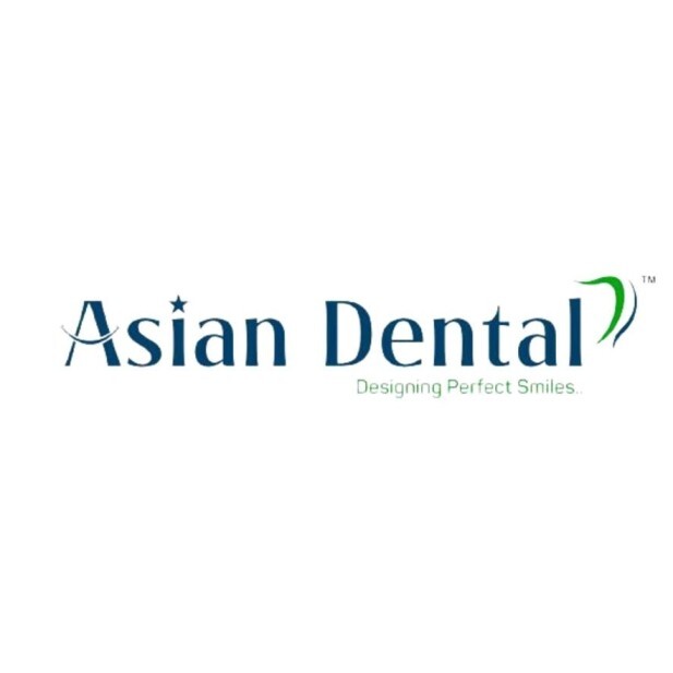 Asian Dental