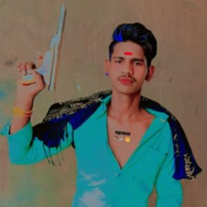 K S Singaniya Bamniya