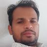Dinesh Chand