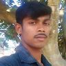 Prasenjit Das