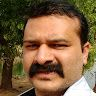 Sunil Pathade