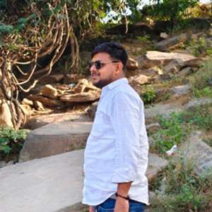 Prince Sharma Journalist Aalapur Abn