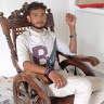 Santosh Vishwakarma