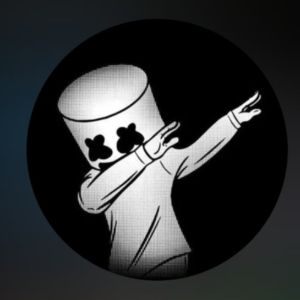 Jay Shri Ram Ram ram