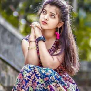 Rajkumar maravi राजकुमार अहिरव