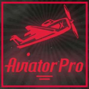 Sushmita Das Sushmita Das