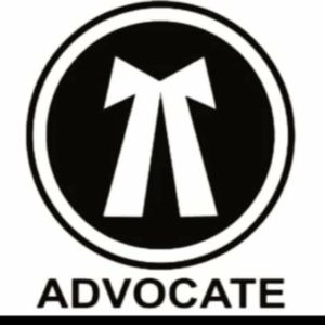 Advocate Karim Khan Siddiqui Fzd