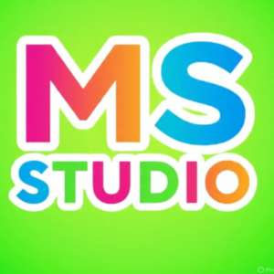 Ms Studio