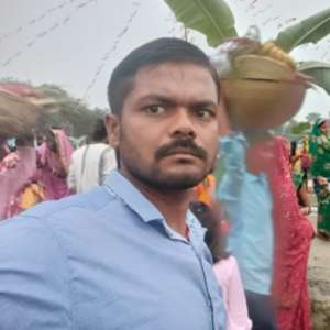 Prabhu thakur