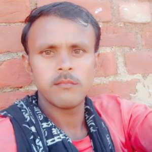 Suresh Kumar