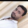 SATISH NAYAK