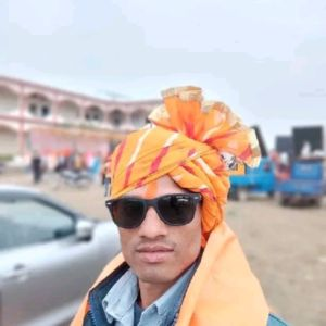 Mahindra Singh