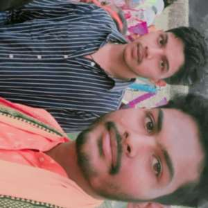 Rahul Kumar