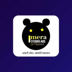 MeraStudio Ads