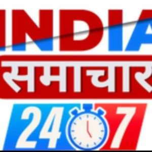 Deepak Thakur