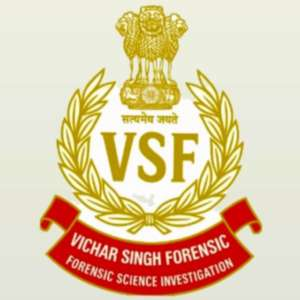 NCR Vicharsingh