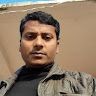 Shankar Mahtha