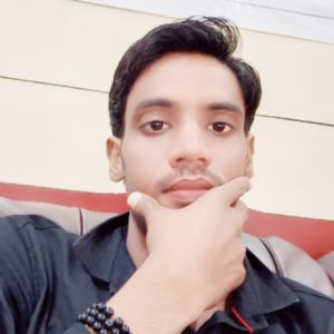 जगत निषाद जी