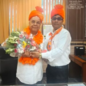 राकेश कुमार