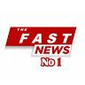 The Fast News No 1