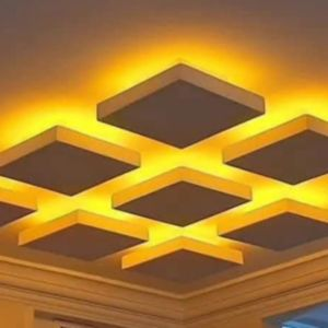 जय श्री महाकाल Manish