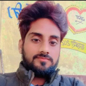 Ravi Dainik bhaskar