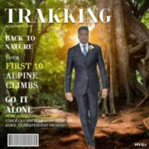 Yuvraj vijay kumbhrae Kumbhrae