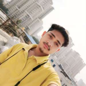 ମିଲନ କୁମାର ନାଏକ