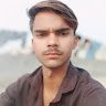 Saurabh Singh