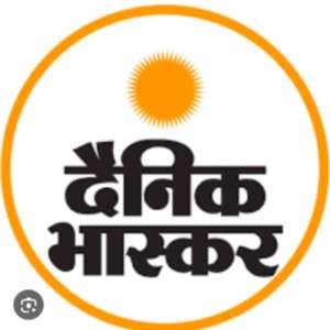 सिवाना लाइव खबर